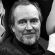 Frasi di Wes Craven