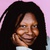 Frasi di Whoopi Goldberg