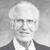 Frasi di Wilferd Arlan Peterson