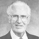 Frasi di Wilferd Arlan Peterson