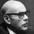 Frasi di Wilfred Bion
