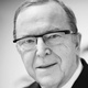 Frasi di Wilfried Martens