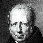 Immagine di Wilhelm von Humboldt