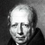 Frasi di Wilhelm von Humboldt