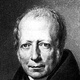 Frasi di Wilhelm von Humboldt