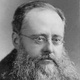 Frasi di Wilkie William Collins