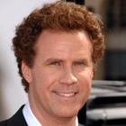 Immagine di Will Ferrell