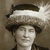 Frasi di Willa Sibert Cather