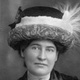 Frasi di Willa Sibert Cather