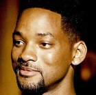 Immagine di Will Smith