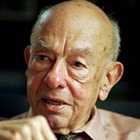 Immagine di Willard Van Orman Quine