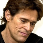 Immagine di Willem Dafoe