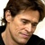 Frasi di Willem Dafoe