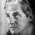 Frasi di Willem de Kooning