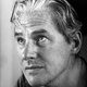 Frasi di Willem de Kooning