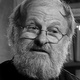 Frasi di Willem Vermandere