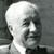 Frasi di William A. Feather