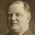 Frasi di William Allen White