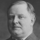 Frasi di William Allen White