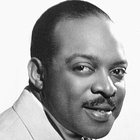 Immagine di William Basie