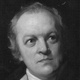 Frasi di William Blake