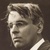 Frasi di William Butler Yeats