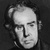 Frasi di William Carleton
