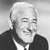 Frasi di William Castle