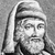 Frasi di William Caxton
