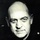 Frasi di William C. Menninger