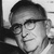 Frasi di William Clark Styron