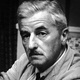 Frasi di William Faulkner