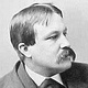 Frasi di William Dean Howells
