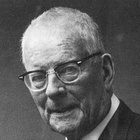 Immagine di William Edwards Deming