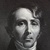 Frasi di William Ellery Channing