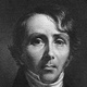 Frasi di William Ellery Channing
