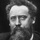 Frasi di William Ernest Henley