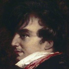 Immagine di William Etty