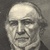 Frasi di William Ewart Gladstone