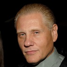 Immagine di William Forsythe