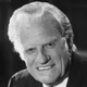 Frasi di Billy Graham