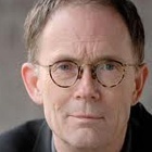 Immagine di William Gibson