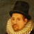 Frasi di William Gilbert