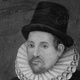 Frasi di William Gilbert