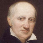 Immagine di William Godwin