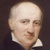 Frasi di William Godwin