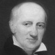 Frasi di William Godwin