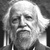 Frasi di William Golding