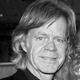 Frasi di William H. Macy