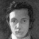 Frasi di William Hazlitt